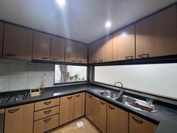 UE Square (D9), Apartment #593071321